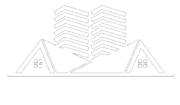 NETE COSTA IMOVEIS