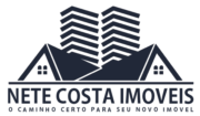 NETE COSTA IMOVEIS